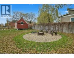 70 YOUNG Street - 34