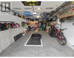 70 YOUNG Street - 35