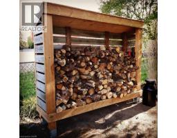 70 YOUNG Street - 36