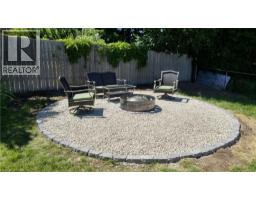 70 YOUNG Street - 37