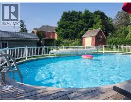 70 YOUNG Street - 38