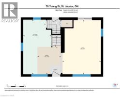 70 YOUNG Street - 39