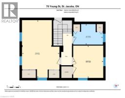 70 YOUNG Street - 40