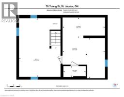 70 YOUNG Street - 41