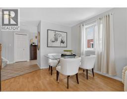 54 GLENCLIFFE Court - 10