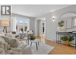 54 GLENCLIFFE Court - 11