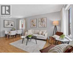 54 GLENCLIFFE Court - 12