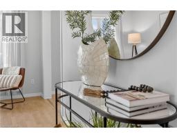 54 GLENCLIFFE Court - 13