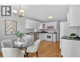 54 GLENCLIFFE Court - 15