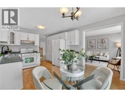 54 GLENCLIFFE Court - 16