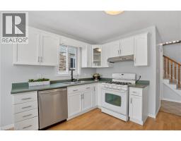 54 GLENCLIFFE Court - 17