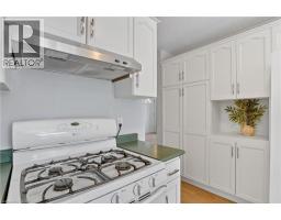 54 GLENCLIFFE Court - 18