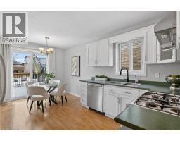 54 GLENCLIFFE Court - 19