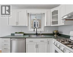 54 GLENCLIFFE Court - 20