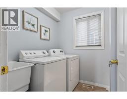 54 GLENCLIFFE Court - 21