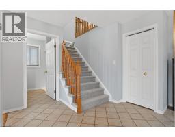 54 GLENCLIFFE Court - 22