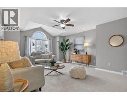 54 GLENCLIFFE Court - 23