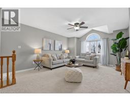 54 GLENCLIFFE Court - 24