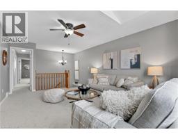 54 GLENCLIFFE Court - 25