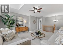 54 GLENCLIFFE Court - 26