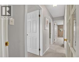 54 GLENCLIFFE Court - 27