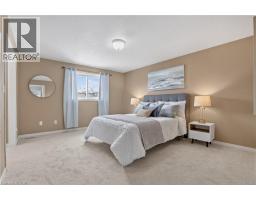 54 GLENCLIFFE Court - 28