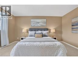 54 GLENCLIFFE Court - 29