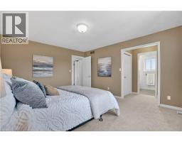 54 GLENCLIFFE Court - 30