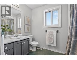 54 GLENCLIFFE Court - 31