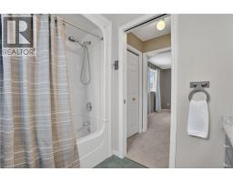 54 GLENCLIFFE Court - 32