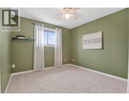 54 GLENCLIFFE Court - 33