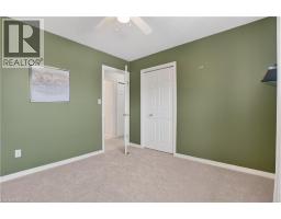 54 GLENCLIFFE Court - 34