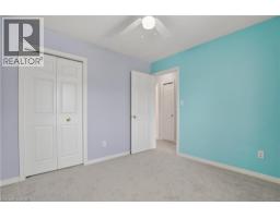 54 GLENCLIFFE Court - 36