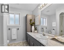 54 GLENCLIFFE Court - 37