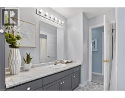 54 GLENCLIFFE Court - 38