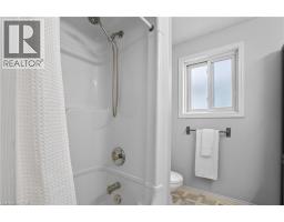 54 GLENCLIFFE Court - 39