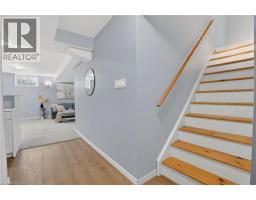 54 GLENCLIFFE Court - 40