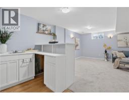 54 GLENCLIFFE Court - 41