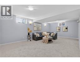 54 GLENCLIFFE Court - 42