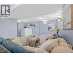 54 GLENCLIFFE Court - 43