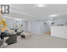 54 GLENCLIFFE Court - 44