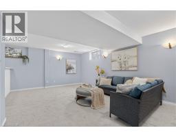 54 GLENCLIFFE Court - 45