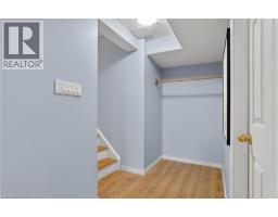 54 GLENCLIFFE Court - 46