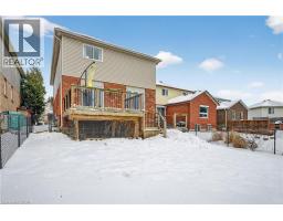 54 GLENCLIFFE Court - 47