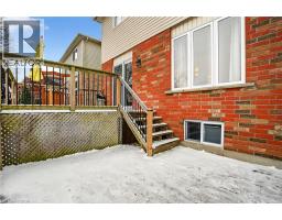 54 GLENCLIFFE Court - 48