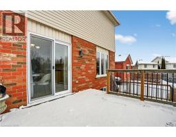 54 GLENCLIFFE Court - 50