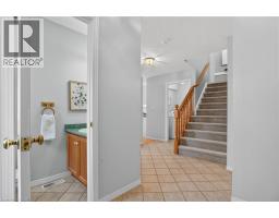 54 GLENCLIFFE Court - 6