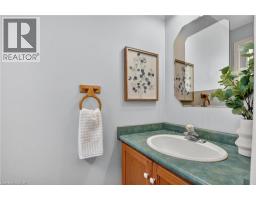 54 GLENCLIFFE Court - 7