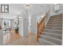 54 GLENCLIFFE Court - 8