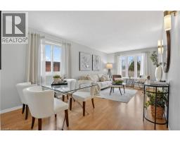 54 GLENCLIFFE Court - 9